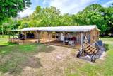 1042 Arbuckle Branch Road - Photo 1
