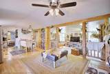 1042 Arbuckle Branch Road - Photo 10
