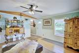 1042 Arbuckle Branch Road - Photo 11