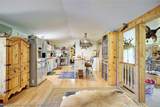 1042 Arbuckle Branch Road - Photo 12