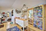 1042 Arbuckle Branch Road - Photo 13