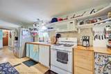 1042 Arbuckle Branch Road - Photo 15