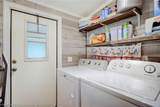 1042 Arbuckle Branch Road - Photo 16