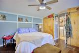 1042 Arbuckle Branch Road - Photo 17