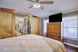 1042 Arbuckle Branch Road - Photo 18