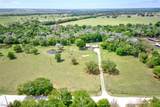 1042 Arbuckle Branch Road - Photo 2