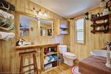 1042 Arbuckle Branch Road - Photo 20