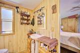 1042 Arbuckle Branch Road - Photo 21