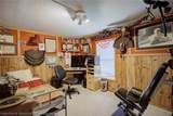 1042 Arbuckle Branch Road - Photo 22