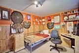 1042 Arbuckle Branch Road - Photo 23