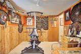1042 Arbuckle Branch Road - Photo 24