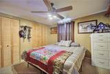 1042 Arbuckle Branch Road - Photo 26