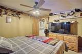 1042 Arbuckle Branch Road - Photo 27