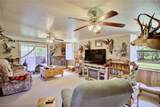 1042 Arbuckle Branch Road - Photo 29