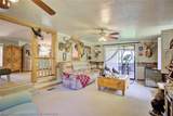 1042 Arbuckle Branch Road - Photo 30