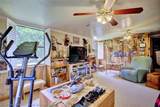 1042 Arbuckle Branch Road - Photo 31