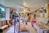 1042 Arbuckle Branch Road - Photo 32