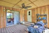 1042 Arbuckle Branch Road - Photo 33