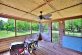 1042 Arbuckle Branch Road - Photo 34
