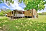 1042 Arbuckle Branch Road - Photo 35