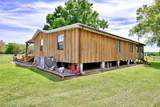 1042 Arbuckle Branch Road - Photo 36