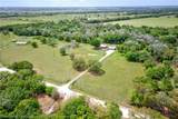 1042 Arbuckle Branch Road - Photo 38