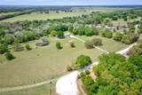 1042 Arbuckle Branch Road - Photo 39