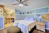1042 Arbuckle Branch Road - Photo 4