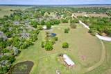 1042 Arbuckle Branch Road - Photo 40