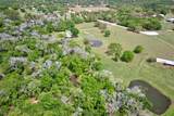 1042 Arbuckle Branch Road - Photo 41