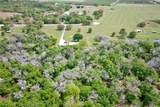 1042 Arbuckle Branch Road - Photo 42