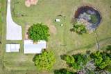 1042 Arbuckle Branch Road - Photo 6