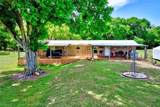 1042 Arbuckle Branch Road - Photo 7