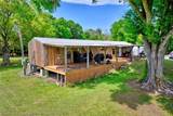 1042 Arbuckle Branch Road - Photo 8