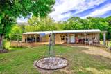 1042 Arbuckle Branch Road - Photo 9