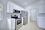 39 Miami Drive - Photo 10