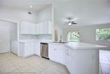 39 Miami Drive - Photo 11