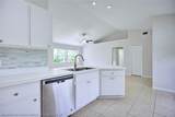 39 Miami Drive - Photo 12