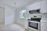 39 Miami Drive - Photo 13