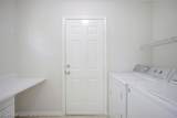 39 Miami Drive - Photo 14
