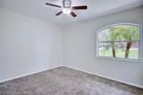 39 Miami Drive - Photo 15