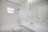 39 Miami Drive - Photo 17