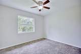 39 Miami Drive - Photo 18