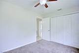 39 Miami Drive - Photo 19