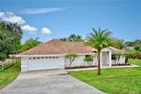 39 Miami Drive - Photo 2