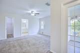 39 Miami Drive - Photo 20