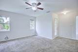 39 Miami Drive - Photo 21