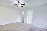 39 Miami Drive - Photo 22