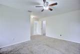 39 Miami Drive - Photo 23