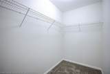 39 Miami Drive - Photo 24